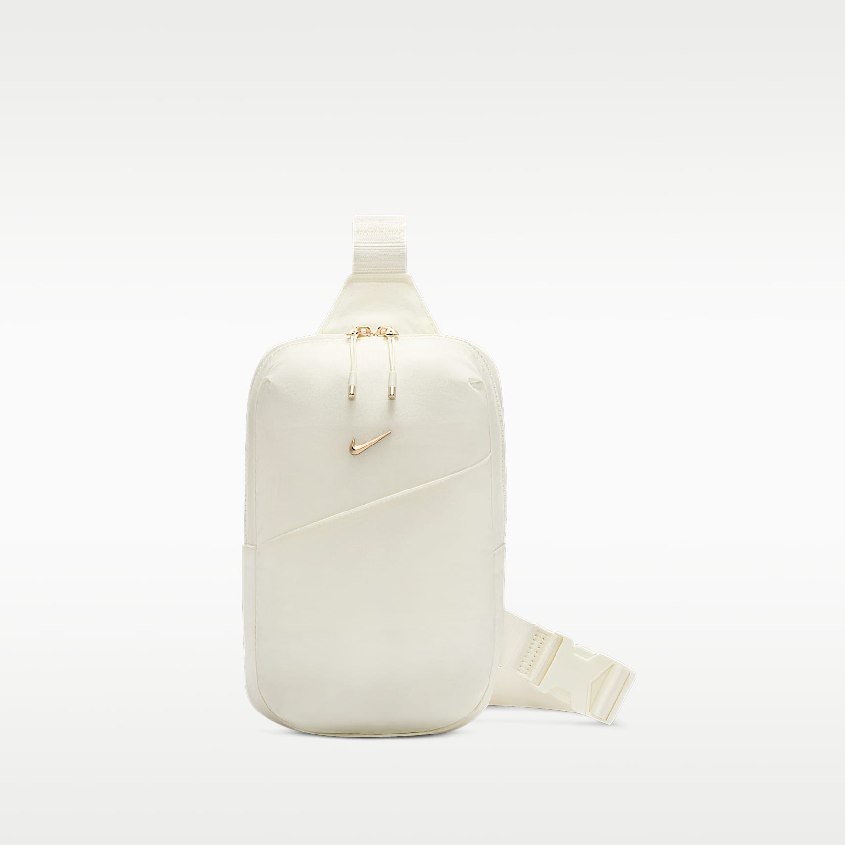 Nike Aura Cross-Body Bag (5L). Nike SG